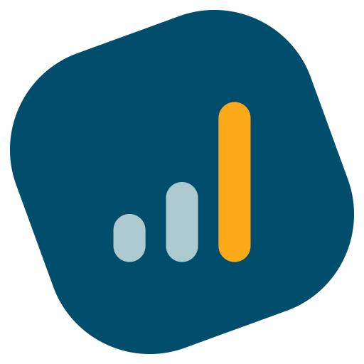 Alexandre Guillouard - Consultant Web-Marketing