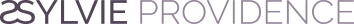 Sylvie Providence Logo