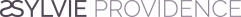 Sylvie Providence Logo