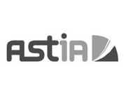 Astia