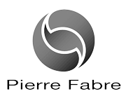 Pierre Fabre