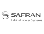 Labinal Power Systems