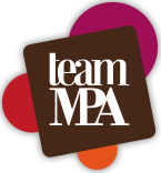 Team MPA