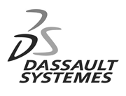 Dassault Systèmes