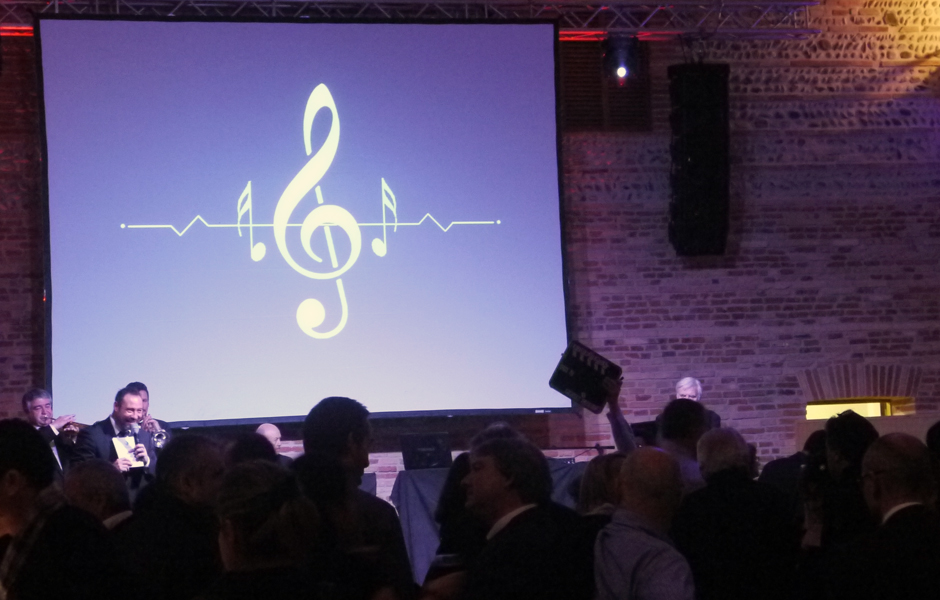 Soirée lancement produit Toulouse - Team MPA Midi Pyrénées