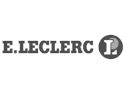 E. Leclerc