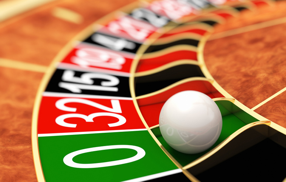 Event Poker Toulouse - Team MPA Midi Pyrénées