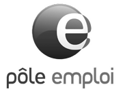 Pôle Emploi