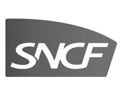 SNCF