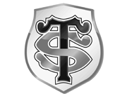 Stade Toulousain