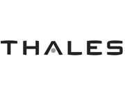 Thales