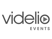 Vidélio