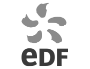 EDF