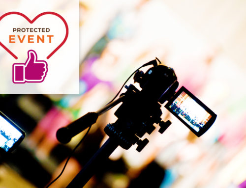 Digital Event