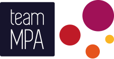 Team MPA