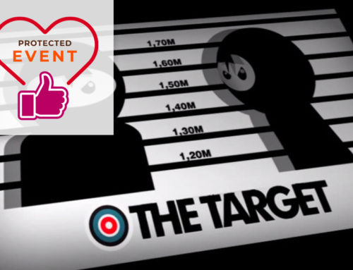 The Target