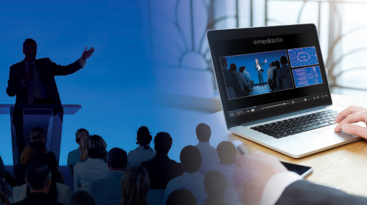 Team MPA | Digital Events - Web Séminaires